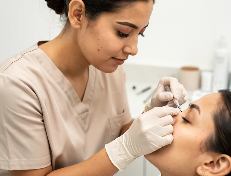 Microblading Loveland 2